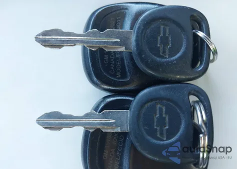 2003 Chevrolet Silverado 1500 Ls from USA, damaged, VIN 1GCEC14T63Z184710